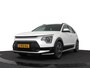 Kia Niro Hybrid 1.6 GDi Hybrid DynamicLine - Climate Control - Adaptief Cruise Control - All season banden - Apple/Android Carplay - Fabrieksgarantie Tot 2031 .
