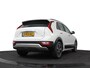 Kia Niro Hybrid 1.6 GDi Hybrid DynamicLine - Climate Control - Adaptief Cruise Control - All season banden - Apple/Android Carplay - Fabrieksgarantie Tot 2031 .
