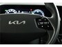Kia Niro Hybrid 1.6 GDi Hybrid DynamicLine - Climate Control - Adaptief Cruise Control - All season banden - Apple/Android Carplay - Fabrieksgarantie Tot 2031 .