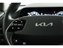 Kia Niro Hybrid 1.6 GDi Hybrid DynamicLine - Climate Control - Adaptief Cruise Control - All season banden - Apple/Android Carplay - Fabrieksgarantie Tot 2031 .