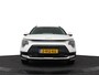 Kia Niro Hybrid 1.6 GDi Hybrid DynamicLine - Climate Control - Adaptief Cruise Control - All season banden - Apple/Android Carplay - Fabrieksgarantie Tot 2031 .