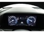 Kia Niro Hybrid 1.6 GDi Hybrid DynamicLine - Climate Control - Adaptief Cruise Control - All season banden - Apple/Android Carplay - Fabrieksgarantie Tot 2031 .