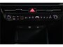 Kia Niro Hybrid 1.6 GDi Hybrid DynamicLine - Climate Control - Adaptief Cruise Control - All season banden - Apple/Android Carplay - Fabrieksgarantie Tot 2031 .