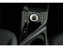 Kia Niro Hybrid 1.6 GDi Hybrid DynamicLine - Climate Control - Adaptief Cruise Control - All season banden - Apple/Android Carplay - Fabrieksgarantie Tot 2031 .