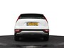 Kia Niro Hybrid 1.6 GDi Hybrid DynamicLine - Climate Control - Adaptief Cruise Control - All season banden - Apple/Android Carplay - Fabrieksgarantie Tot 2031 .