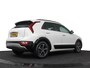 Kia Niro Hybrid 1.6 GDi Hybrid DynamicLine - Climate Control - Adaptief Cruise Control - All season banden - Apple/Android Carplay - Fabrieksgarantie Tot 2031 .