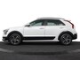 Kia Niro Hybrid 1.6 GDi Hybrid DynamicLine - Climate Control - Adaptief Cruise Control - All season banden - Apple/Android Carplay - Fabrieksgarantie Tot 2031 .
