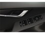 Kia Niro Hybrid 1.6 GDi Hybrid DynamicLine - Climate Control - Adaptief Cruise Control - All season banden - Apple/Android Carplay - Fabrieksgarantie Tot 2031 .