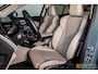 BMW X2 SDrive20i Launch Edition|Laser|Cam|Fabrieksgarantie