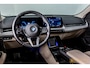 BMW X2 SDrive20i Launch Edition|Laser|Cam|Fabrieksgarantie