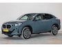 BMW X2 SDrive20i Launch Edition|Laser|Cam|Fabrieksgarantie