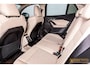 BMW X2 SDrive20i Launch Edition|Laser|Cam|Fabrieksgarantie