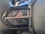 Peugeot 208 1.2T Automaat Blue Lease Allure | Afneembare Trekhaak | Navigatie | Climate & Adaptive Cruise Control | Achter uit Rijd Camera |