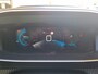 Peugeot 208 1.2T Automaat Blue Lease Allure | Afneembare Trekhaak | Navigatie | Climate & Adaptive Cruise Control | Achter uit Rijd Camera |