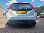 Volvo V60 2.0 T4 Polar+ Dynamic trekhaak afn. / leder / navi