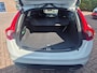 Volvo V60 2.0 T4 Polar+ Dynamic trekhaak afn. / leder / navi