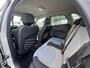 Renault Captur 0.9 TCe Dynamique NL AUTO NAP 1e EIGENAAR! Navi l Camera l Cruise l LED l Key less l NIEUWSTAAT!