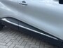 Renault Captur 0.9 TCe Dynamique NL AUTO NAP 1e EIGENAAR! Navi l Camera l Cruise l LED l Key less l NIEUWSTAAT!