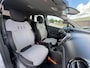 Renault Captur 0.9 TCe Dynamique NL AUTO NAP 1e EIGENAAR! Navi l Camera l Cruise l LED l Key less l NIEUWSTAAT!