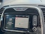 Renault Captur 0.9 TCe Dynamique NL AUTO NAP 1e EIGENAAR! Navi l Camera l Cruise l LED l Key less l NIEUWSTAAT!