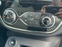 Renault Captur 0.9 TCe Dynamique NL AUTO NAP 1e EIGENAAR! Navi l Camera l Cruise l LED l Key less l NIEUWSTAAT!