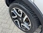 Renault Captur 0.9 TCe Dynamique NL AUTO NAP 1e EIGENAAR! Navi l Camera l Cruise l LED l Key less l NIEUWSTAAT!