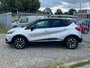 Renault Captur 0.9 TCe Dynamique NL AUTO NAP 1e EIGENAAR! Navi l Camera l Cruise l LED l Key less l NIEUWSTAAT!