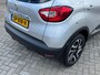 Renault Captur 0.9 TCe Dynamique NL AUTO NAP 1e EIGENAAR! Navi l Camera l Cruise l LED l Key less l NIEUWSTAAT!