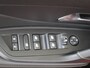 Peugeot 308 1.6 Plug-in Hybrid 180 GT 1 EIGENAAR / DEALER ONDERHOUDEN