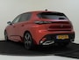 Peugeot 308 1.6 Plug-in Hybrid 180 GT 1 EIGENAAR / DEALER ONDERHOUDEN