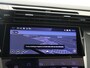 Peugeot 308 1.6 Plug-in Hybrid 180 GT 1 EIGENAAR / DEALER ONDERHOUDEN