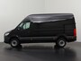 Mercedes-Benz Sprinter 315CDI 9G-Tronic Automaat L2H2 | 3500Kg TG | Touchscreen | Camera | 3-Persoons | Airco | Cruise