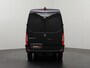 Mercedes-Benz Sprinter 315CDI 9G-Tronic Automaat L2H2 | 3500Kg TG | Touchscreen | Camera | 3-Persoons | Airco | Cruise