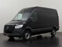 Mercedes-Benz Sprinter 315CDI 9G-Tronic Automaat L2H2 | 3500Kg TG | Touchscreen | Camera | 3-Persoons | Airco | Cruise
