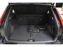 Volvo EX40 Single Motor Ext Range Plus Black Ed. 252pk | 17% Bijtelling | Harman/Kardon Audio | Keyless | 360 Graden Camera | Adaptieve Cruise Control | Elektrische achterklep | Nubuck bekleding |