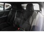 Volvo EX40 Single Motor Ext Range Plus Black Ed. 252pk | 17% Bijtelling | Harman/Kardon Audio | Keyless | 360 Graden Camera | Adaptieve Cruise Control | Elektrische achterklep | Nubuck bekleding |