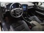 Volvo EX40 Single Motor Ext Range Plus Black Ed. 252pk | 17% Bijtelling | Harman/Kardon Audio | Keyless | 360 Graden Camera | Adaptieve Cruise Control | Elektrische achterklep | Nubuck bekleding |