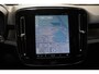 Volvo EX40 Single Motor Ext Range Plus Black Ed. 252pk | 17% Bijtelling | Harman/Kardon Audio | Keyless | 360 Graden Camera | Adaptieve Cruise Control | Elektrische achterklep | Nubuck bekleding |