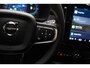 Volvo EX40 Single Motor Ext Range Plus Black Ed. 252pk | 17% Bijtelling | Harman/Kardon Audio | Keyless | 360 Graden Camera | Adaptieve Cruise Control | Elektrische achterklep | Nubuck bekleding |