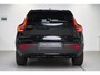 Volvo EX40 Single Motor Ext Range Plus Black Ed. 252pk | 17% Bijtelling | Harman/Kardon Audio | Keyless | 360 Graden Camera | Adaptieve Cruise Control | Elektrische achterklep | Nubuck bekleding |