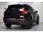 Volvo EX40 Single Motor Ext Range Plus Black Ed. 252pk | 17% Bijtelling | Harman/Kardon Audio | Keyless | 360 Graden Camera | Adaptieve Cruise Control | Elektrische achterklep | Nubuck bekleding |