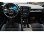 Volvo EX40 Single Motor Ext Range Plus Black Ed. 252pk | 17% Bijtelling | Harman/Kardon Audio | Keyless | 360 Graden Camera | Adaptieve Cruise Control | Elektrische achterklep | Nubuck bekleding |