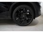 Volvo EX40 Single Motor Ext Range Plus Black Ed. 252pk | 17% Bijtelling | Harman/Kardon Audio | Keyless | 360 Graden Camera | Adaptieve Cruise Control | Elektrische achterklep | Nubuck bekleding |