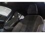 Volvo EX40 Single Motor Ext Range Plus Black Ed. 252pk | 17% Bijtelling | Harman/Kardon Audio | Keyless | 360 Graden Camera | Adaptieve Cruise Control | Elektrische achterklep | Nubuck bekleding |