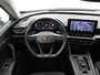 CUPRA Formentor 1.4 TSI e-Hybrid Essential Limited | Stoelverwarming | Navigatie | Apple Carplay | Park Assist |