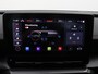 CUPRA Formentor 1.4 TSI e-Hybrid Essential Limited | Stoelverwarming | Navigatie | Apple Carplay | Park Assist |