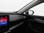 CUPRA Formentor 1.4 TSI e-Hybrid Essential Limited | Stoelverwarming | Navigatie | Apple Carplay | Park Assist |