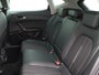 CUPRA Formentor 1.4 TSI e-Hybrid Essential Limited | Stoelverwarming | Navigatie | Apple Carplay | Park Assist |