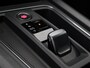 CUPRA Formentor 1.4 TSI e-Hybrid Essential Limited | Stoelverwarming | Navigatie | Apple Carplay | Park Assist |