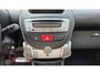 Peugeot 107 1.0-12V XS